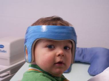 https://www.orthopaedie-dr-yacoub.de/wp-content/images/neue-fotos/PICT0004.JPG